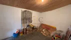 Foto 22 de Fazenda/Sítio com 4 Quartos à venda, 330m² em QUINTAS DE PIRAPORA, Salto de Pirapora