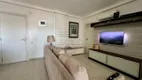 Foto 5 de Apartamento com 3 Quartos à venda, 89m² em Abraão, Florianópolis