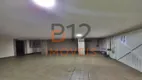 Foto 16 de Sobrado com 3 Quartos à venda, 500m² em Ermelino Matarazzo, São Paulo