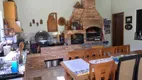 Foto 30 de Casa com 4 Quartos à venda, 569m² em Santa Luzia Rural, Taubaté