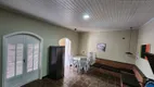 Foto 34 de Casa com 3 Quartos à venda, 330m² em Vila Maria, Botucatu