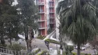 Foto 16 de Apartamento com 3 Quartos à venda, 96m² em Centro, Jacareí