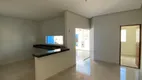 Foto 6 de Casa de Condomínio com 3 Quartos à venda, 200m² em Boa Vista, Arapiraca