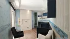 Foto 30 de Casa de Condomínio com 4 Quartos para alugar, 207m² em Sarandi, Porto Alegre
