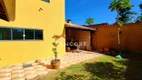 Foto 41 de Casa com 4 Quartos à venda, 160m² em Jardim Umuarama, Itanhaém