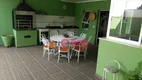 Foto 10 de Casa de Condomínio com 4 Quartos à venda, 380m² em Jardim Residencial Deolinda Guerra, Sorocaba