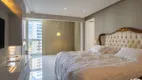 Foto 13 de Apartamento com 3 Quartos à venda, 245m² em Enseada do Suá, Vitória