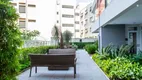 Foto 17 de Apartamento com 1 Quarto à venda, 50m² em Campo Belo, São Paulo