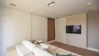 Foto 36 de Apartamento com 2 Quartos para alugar, 235m² em Jardim Panorama, São Paulo