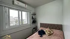 Foto 13 de Apartamento com 2 Quartos à venda, 62m² em Pousada da neve, Nova Petrópolis