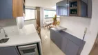 Foto 10 de Apartamento com 4 Quartos à venda, 150m² em Centro, Balneário Camboriú