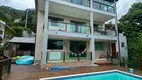 Foto 2 de Casa de Condomínio com 5 Quartos à venda, 300m² em Itaipu, Niterói