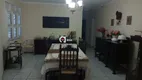 Foto 3 de Casa com 3 Quartos à venda, 150m² em Engenheiro Luciano Cavalcante, Fortaleza