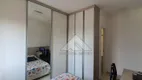 Foto 16 de Apartamento com 2 Quartos à venda, 72m² em Vila Dayse, São Bernardo do Campo