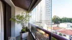 Foto 63 de Apartamento com 3 Quartos à venda, 171m² em Parque da Mooca, São Paulo