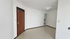 Foto 2 de Apartamento com 3 Quartos à venda, 70m² em Stiep, Salvador