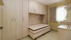Foto 24 de Apartamento com 2 Quartos à venda, 51m² em Vila Mariana, São Paulo