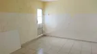 Foto 10 de Sobrado com 4 Quartos à venda, 315m² em Jardim  Independencia, São Paulo