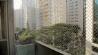 Foto 6 de Apartamento com 3 Quartos à venda, 166m² em Jardim Paulista, São Paulo