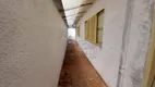 Foto 14 de para alugar, 230m² em Jardim Paulista, Ribeirão Preto