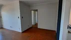 Foto 10 de Apartamento com 3 Quartos à venda, 95m² em Centro, Bauru