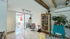 Foto 9 de Casa com 3 Quartos à venda, 151m² em Hípica, Porto Alegre