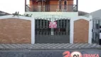 Foto 7 de Casa com 4 Quartos à venda, 110m² em Jardim Paraíba, Jacareí