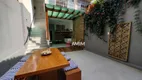 Foto 47 de Casa com 4 Quartos à venda, 343m² em Santa Rosa, Niterói
