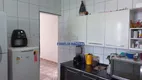 Foto 30 de Apartamento com 2 Quartos à venda, 94m² em Vila Nossa Senhora de Fatima, São Vicente