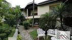 Foto 2 de Casa de Condomínio com 5 Quartos para venda ou aluguel, 700m² em Brooklin, São Paulo