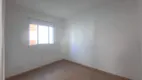 Foto 15 de Apartamento com 2 Quartos à venda, 34m² em Santa Isabel, Viamão