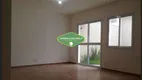 Foto 2 de Casa com 3 Quartos à venda, 125m² em Jardim Umuarama, São Paulo