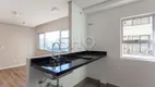 Foto 6 de Apartamento com 1 Quarto à venda, 40m² em Higienópolis, São Paulo