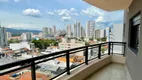 Foto 2 de Apartamento com 2 Quartos à venda, 54m² em Parque Monte Líbano, Mogi das Cruzes