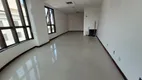 Foto 4 de Sala Comercial à venda, 34m² em Jacarepaguá, Rio de Janeiro