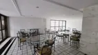Foto 4 de Apartamento com 3 Quartos à venda, 72m² em Candeal, Salvador