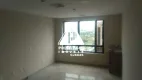 Foto 10 de Sala Comercial à venda, 35m² em Barra da Tijuca, Rio de Janeiro