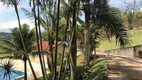 Foto 32 de Fazenda/Sítio com 1 Quarto à venda, 158m² em São Joaquim, Vinhedo