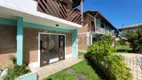 Foto 4 de Casa de Condomínio com 2 Quartos à venda, 80m² em Martin de Sá, Caraguatatuba