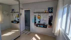 Foto 35 de Casa com 3 Quartos à venda, 167m² em Ferraz, Garopaba