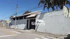 Foto 4 de Casa com 2 Quartos à venda, 120m² em Putim, São José dos Campos