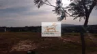 Foto 5 de Lote/Terreno à venda, 1000m² em Jardim Gramados de Sorocaba, Sorocaba