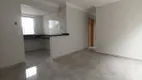 Foto 3 de Apartamento com 3 Quartos à venda, 130m² em Rio Branco, Belo Horizonte