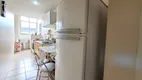 Foto 13 de Apartamento com 2 Quartos à venda, 64m² em Tijuca, Rio de Janeiro