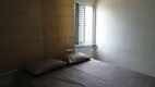 Foto 33 de Apartamento com 3 Quartos à venda, 84m² em Vila Barreto, São Paulo