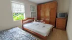 Foto 5 de Apartamento com 2 Quartos à venda, 75m² em Olaria, Nova Friburgo
