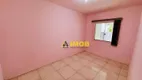 Foto 11 de Casa com 2 Quartos à venda, 85m² em Cohapar, Guaratuba