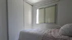 Foto 5 de Apartamento com 2 Quartos à venda, 60m² em Vila Santa Clara, São Paulo
