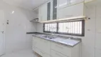 Foto 12 de Apartamento com 3 Quartos para alugar, 105m² em Itaim Bibi, São Paulo