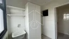 Foto 15 de Apartamento com 3 Quartos à venda, 110m² em Boa Vista, Marília